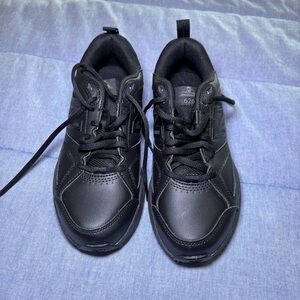 Men's New Balance Industrial 626 Size 8